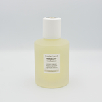 COMFORT ZONE Ароматический диффузор 500мл Tranquillity™