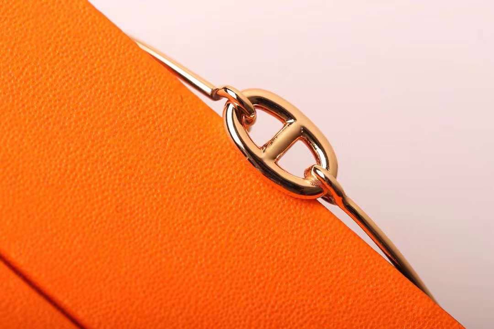 Браслет Hermes