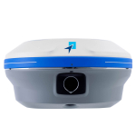 PrinCe i90 VR GNSS приемник