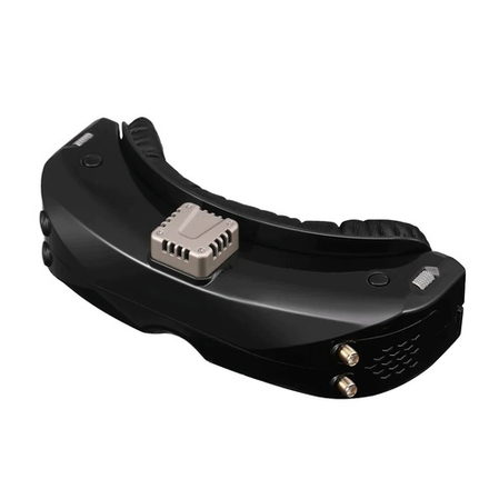 Видео очки Skyzone 04X Pro Full HD FPV