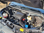 Mercedes-Benz Sprinter 3.0 Дизель (06.2021)