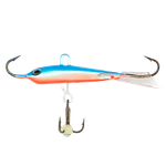 Балансир Spider Pro 08 11г 50мм Цвет 85 BAL-PRO-08-85