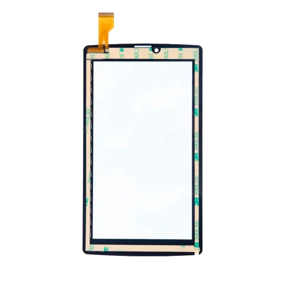 Тачскрин CX17-706-V02 (Черный)