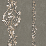 Мира - 22 (серая)