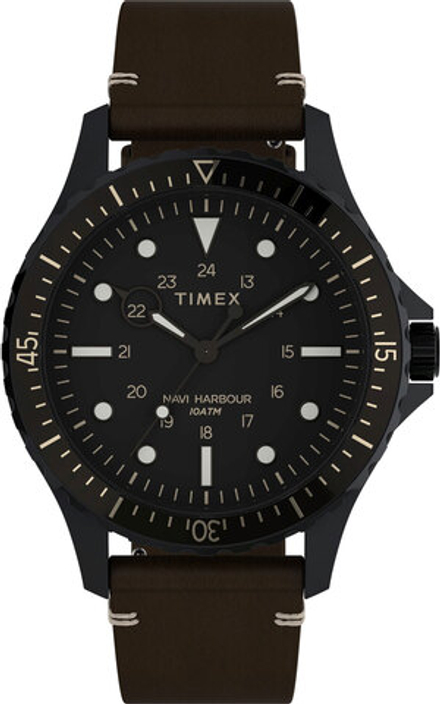 Мужские наручные часы Timex TW2V45400