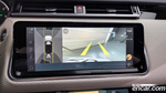 Land Rover Range Rover Bella 2.0 P250 R-Dynamic SE (06.2023)