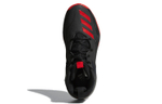 Кроссовки Adidas Crazy Team Ii