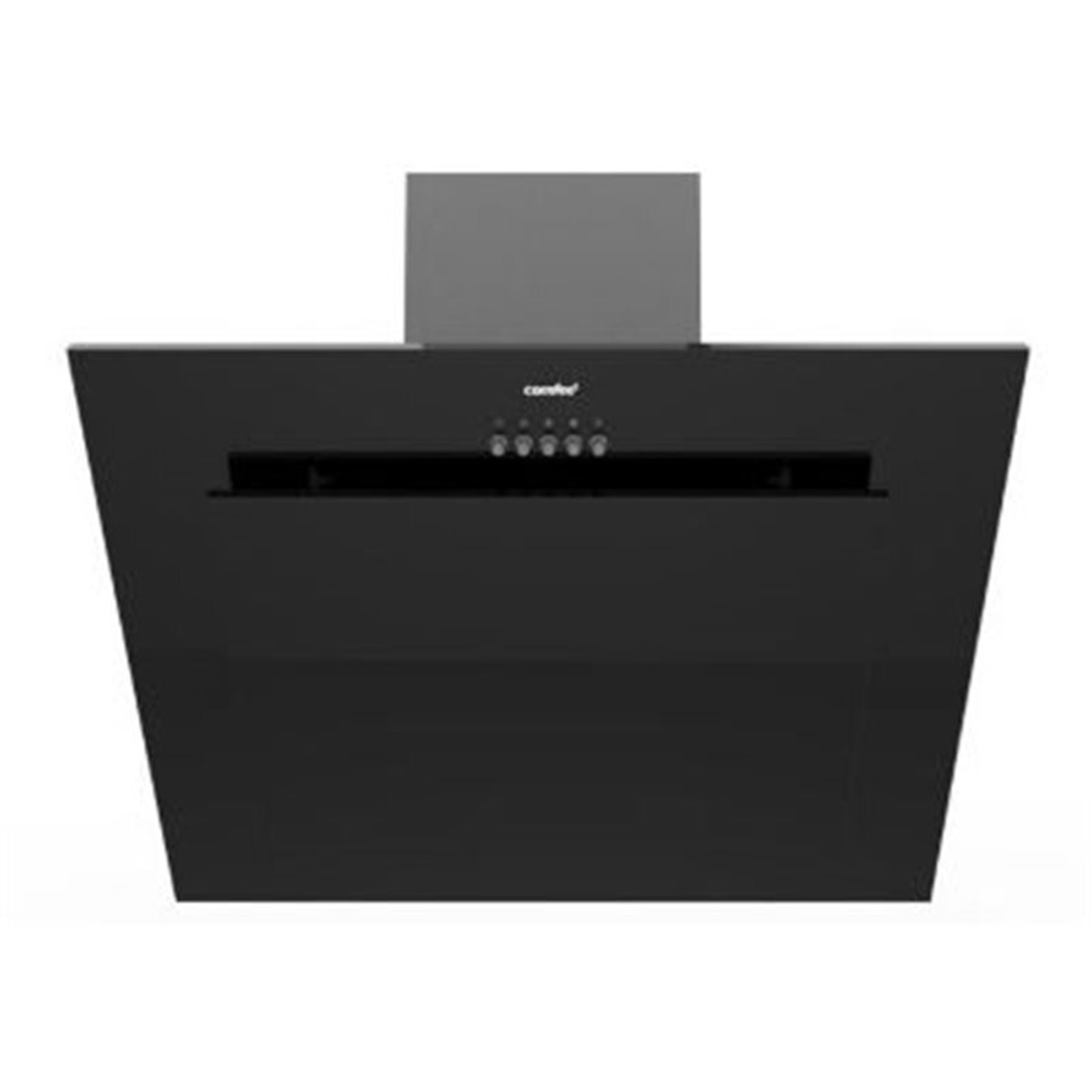 Вытяжки Midea MH 90I 400B