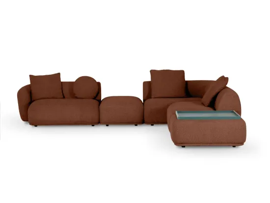 Диван Fabro 855068