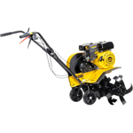 Культиватор CHAMPION BC 6712