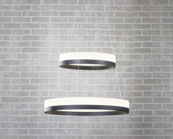 Люстра MD817C/2A