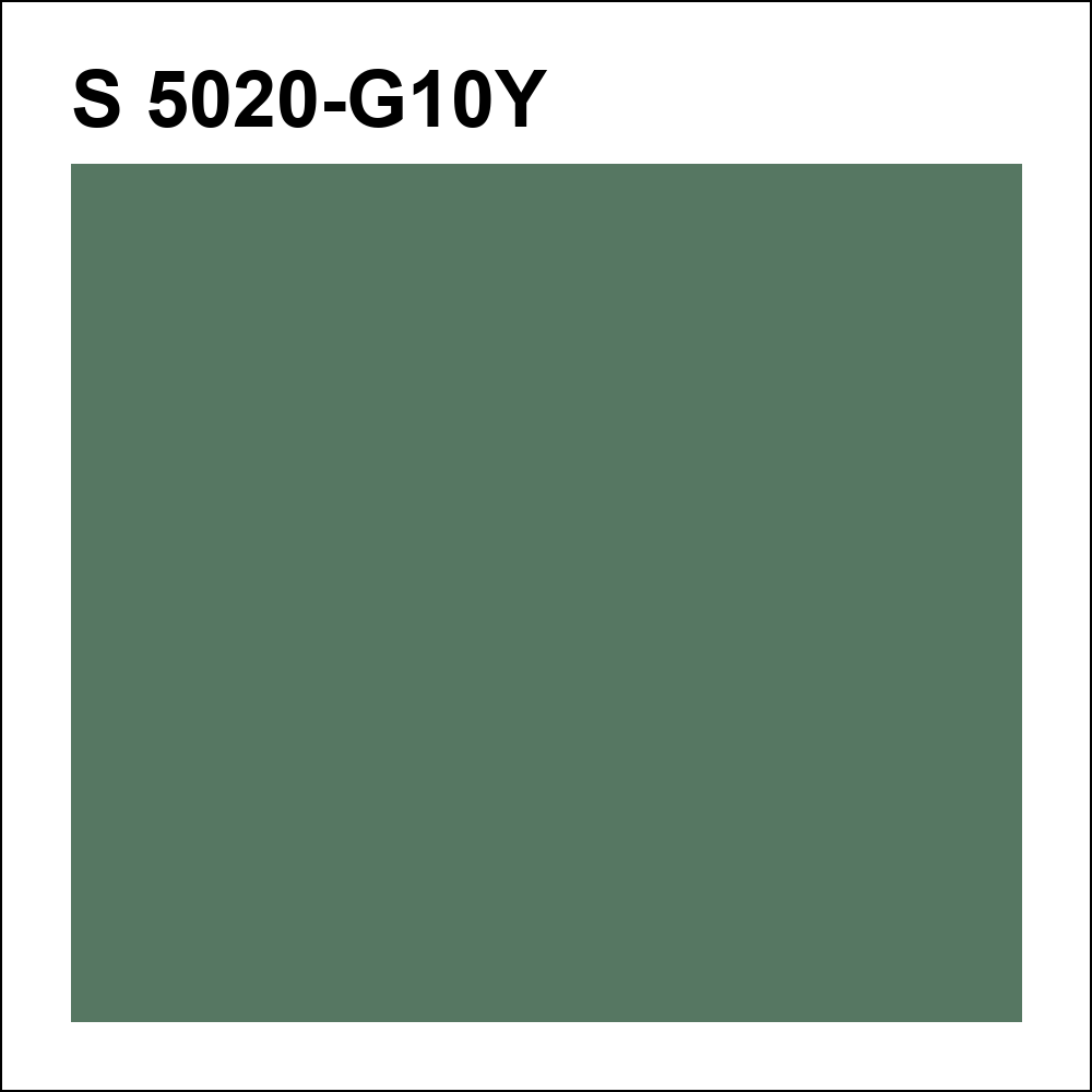 S 5020-G10Y за кг