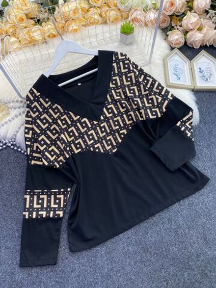 Кофта 6825069 Fabrika