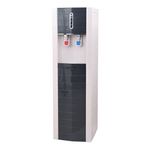 Пурифайер Ecotronic B40-R4L Dark Grey