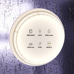 Лента светодиодная Maytoni Led strip 10152
