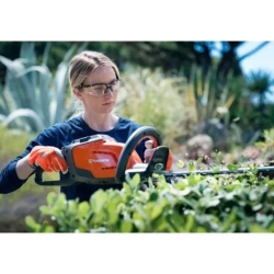 Husqvarna 115iHD45 аккумуляторные ножницы (без АКБ и ЗУ) 9670983-01