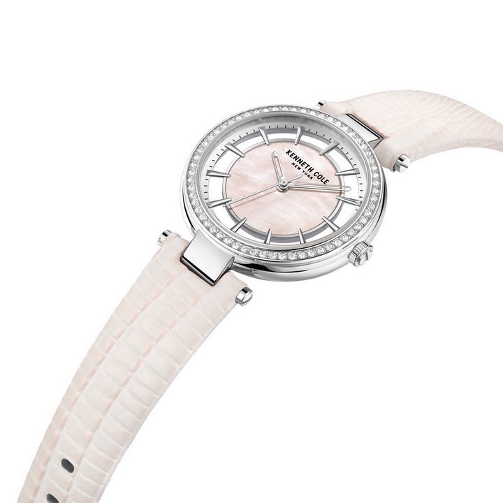 Kenneth Cole KCWLA2223002