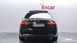 Mercedes-Benz S-Class W223 S450L 4MATIC (12.2022)
