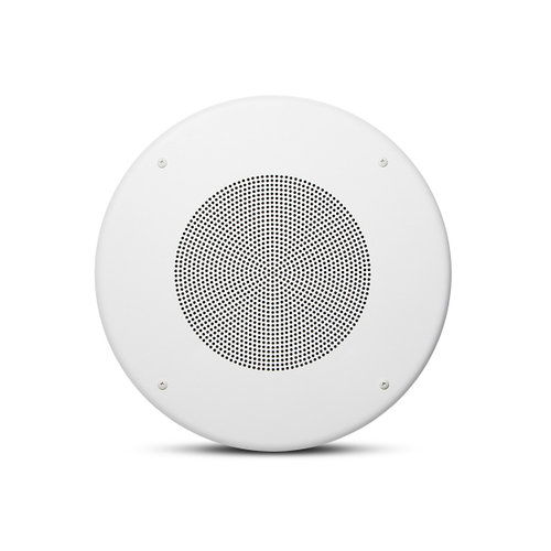 JBL CSS8018 - акустическая система