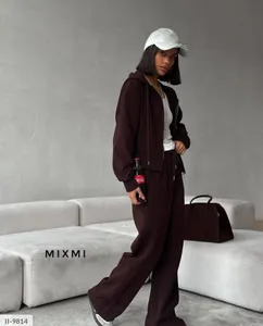 Костюм II-9804 Фабрика Моды