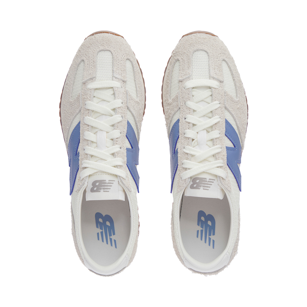 471 New Balance 'Timberwolf Dusk Shower'