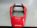 Пластик задний (хвост) Honda CBR600RR 77211-MEEA 035833