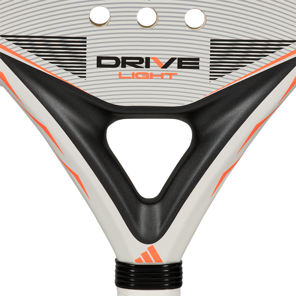 Ракетка Adidas Drive Light 2026