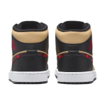 Кроссовки Jordan, DZ5329-001