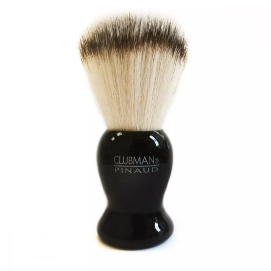 Clubman Shave Brush Помазок для бритья