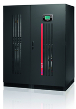 Напольный ИБП Riello MHT 300