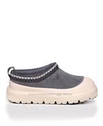 TAZZ HYBRID - grey