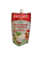 Майонез Провансаль 67% 380 гр - 1 шт