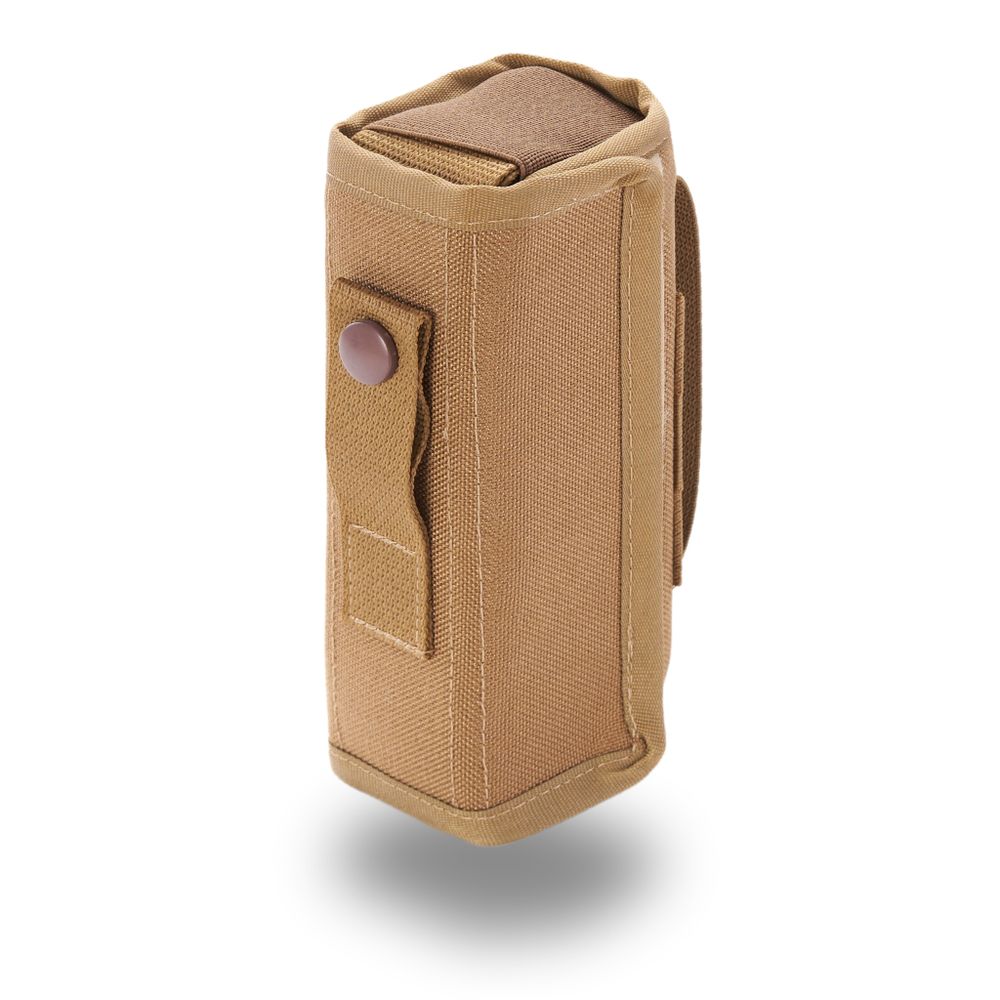 Эвакуационная стропа 5 м, StriXtac