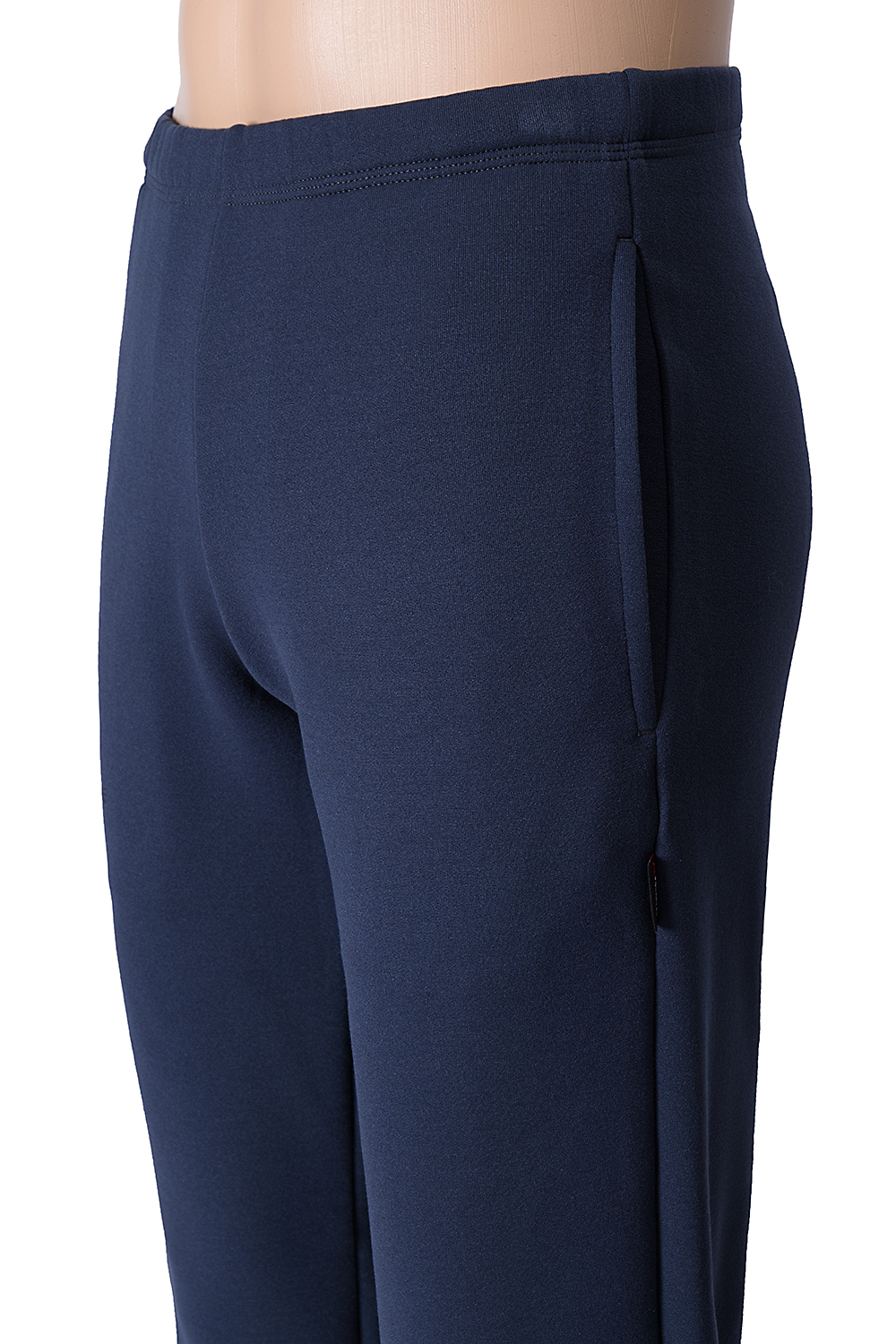 БРЮКИ МУЖСКИЕ o3 Ozone DYNAMIK