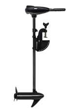 Таймень NX 3600 НДНД PRO графит + BST 55 L (комплект лодка + электромотор)