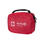 Red Fox Аптечка Rescue Kit Big
