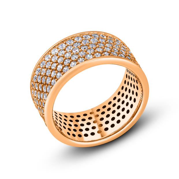 33120-10-090406-00 Кольцо