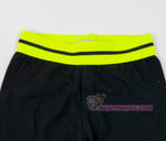 костюм GOOD LIFE 3534