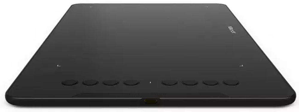 Графический планшет XP-PEN Deco 01v2