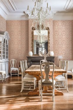 Gallery Damask