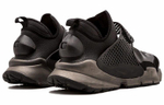 Кроссовки Nike Sock Dart