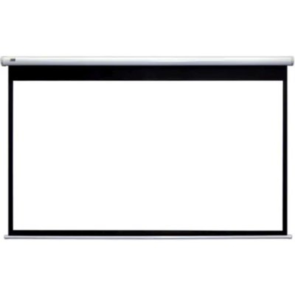 Экран для проектора Classic Solution Lyra E 228x143/10 MW-MD/W