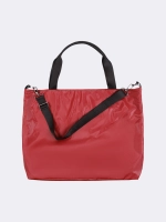 Сумка - шоппер OLA OLA