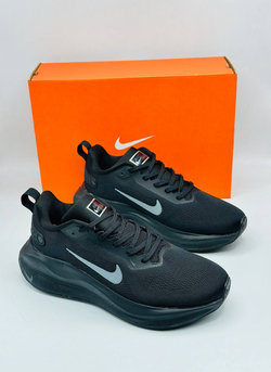 Мужские кроссовки Nike Running