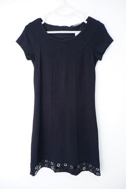 Платье PennyPull на каждый день 44 размер