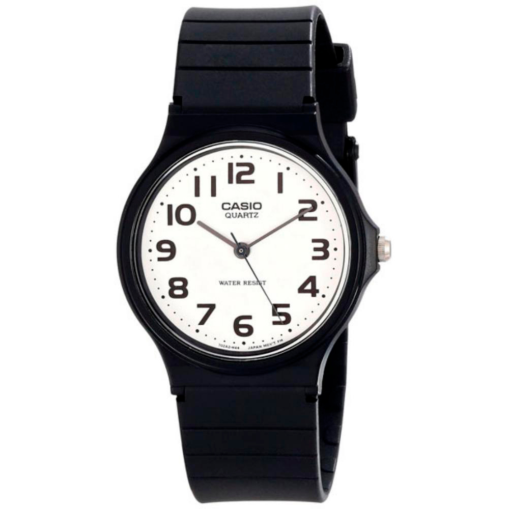 Casio MQ-24-7B2L