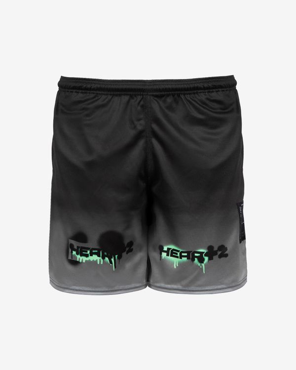 Шорты плавательные Urbanistika - фото 1