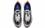 Кроссовки Nike Air Max 98