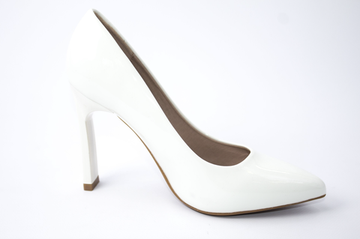 Туфли женские Yoder LV515-7