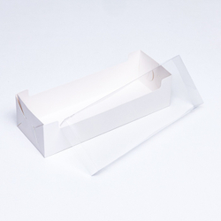 700 - 2026-02-06T152430.775